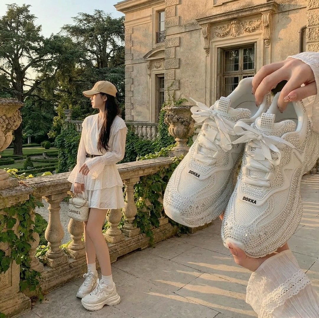 женские кроссовки,массивные кроссовки,кроссовки модные,массивные кроссовки женские,женские кроссовки на платформе