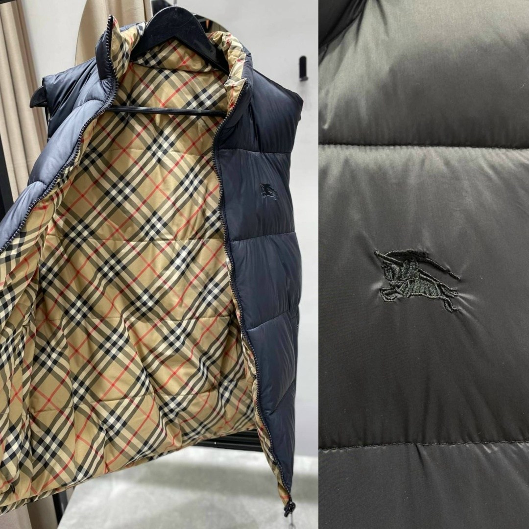 жилет мужской,мужская мода,жилет ральф лорен мужской,мужская жилетка,жилет