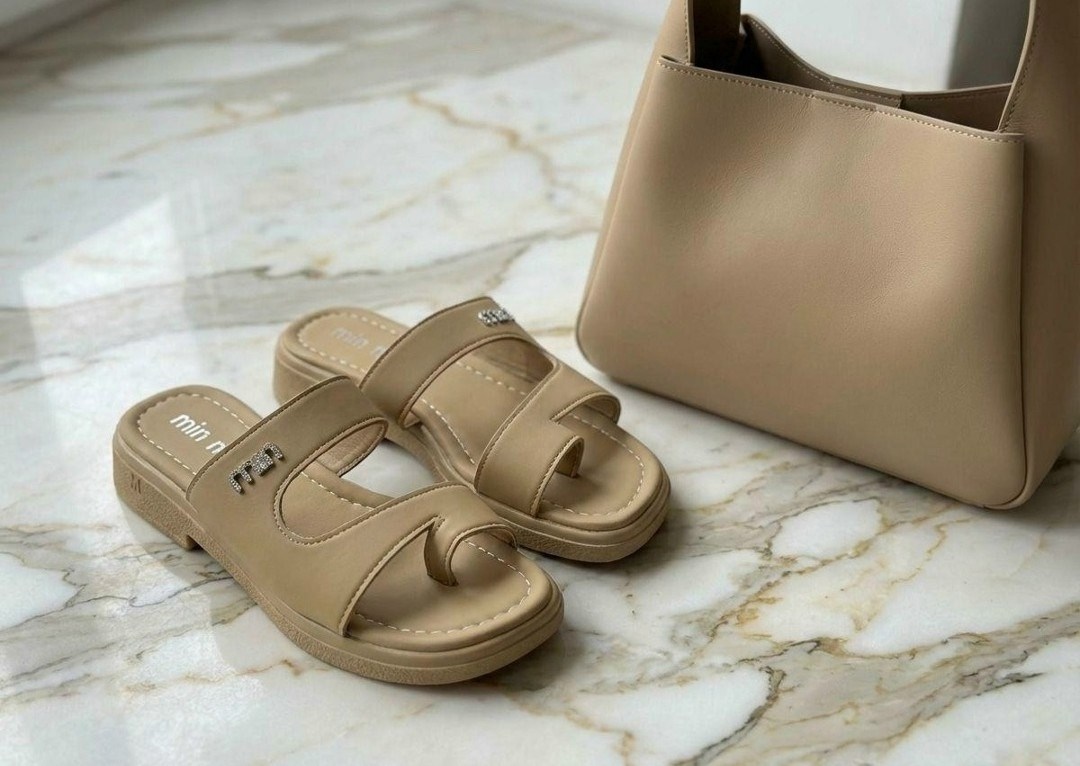 ,шлепанцы женские,шлепки женские,летние шлепанцы,шлепанцы пляжные