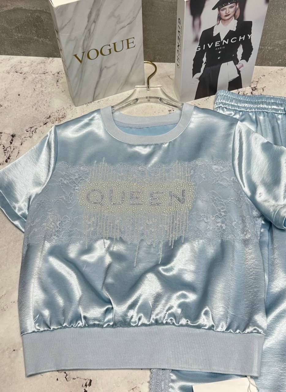 костюм женский,костюм атласный,спортивные костюмы,домашние костюмы,брючный комплект