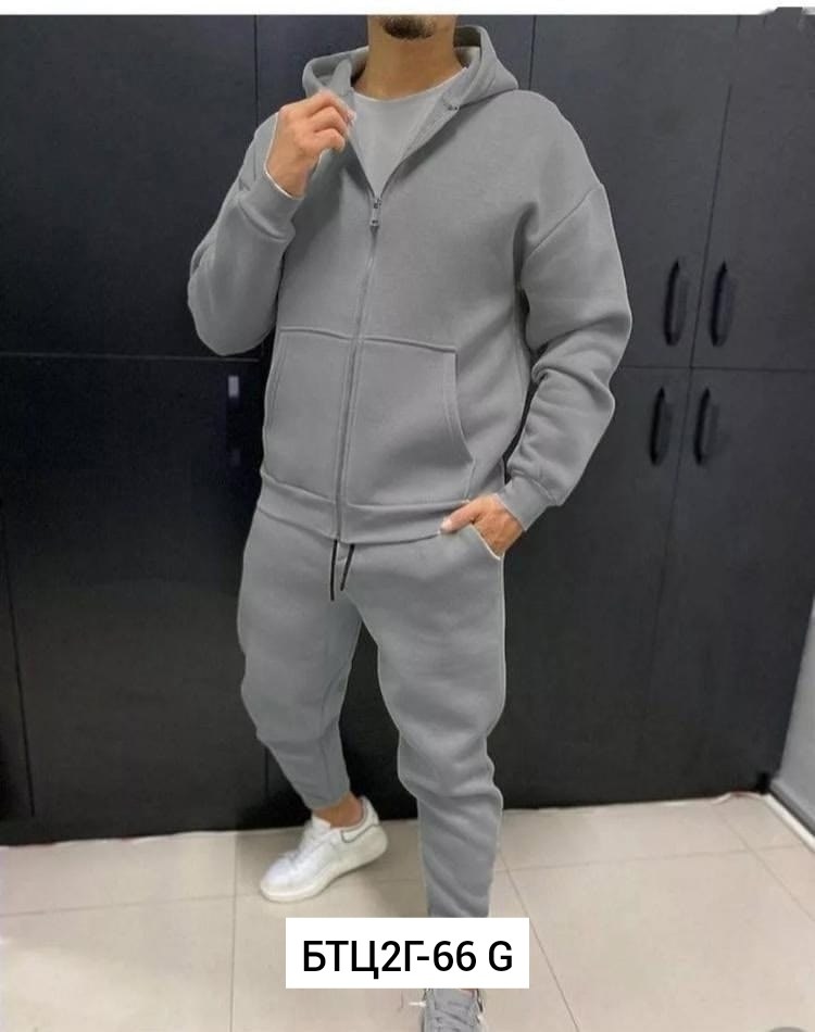 костюм спортивный мужской,мужской спортивный костюм на флисе,костюм на флисе мужской,костюм флисовый,мужская спортивная одежда