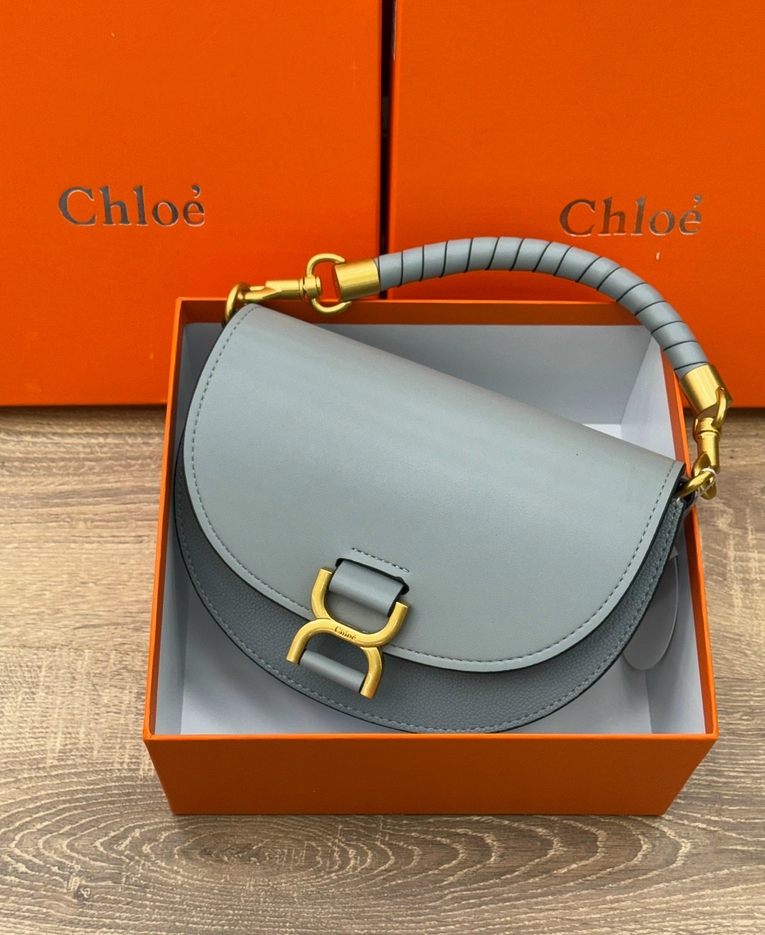 chloe сумка,женская сумка chloe,сумки женская,сумка chloe оригинал,элегантная сумка