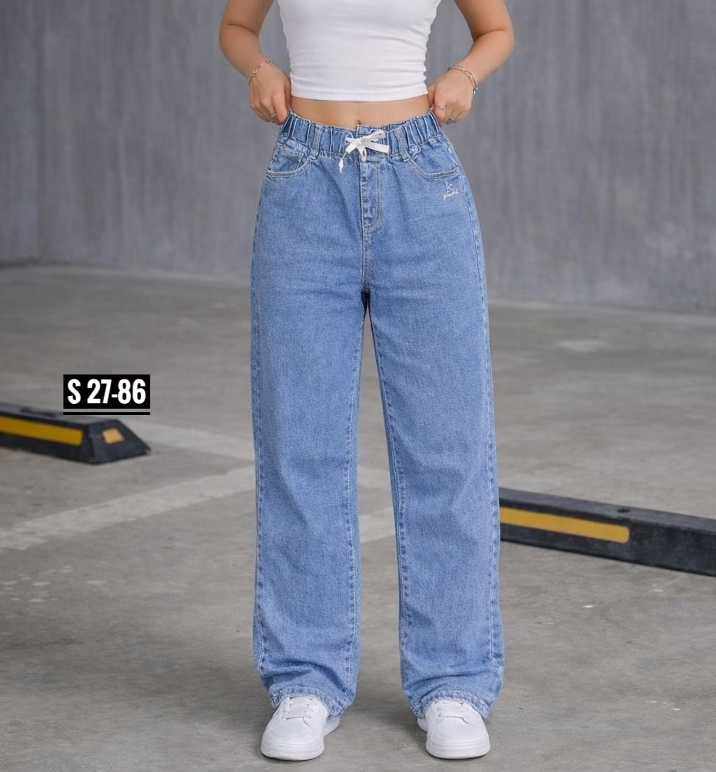 джинсы широкие штаны карго оверсайз y2k street tease,джинсы широкие,джинсы,женские джинсы,джинсы широкие багги y2k bang wear