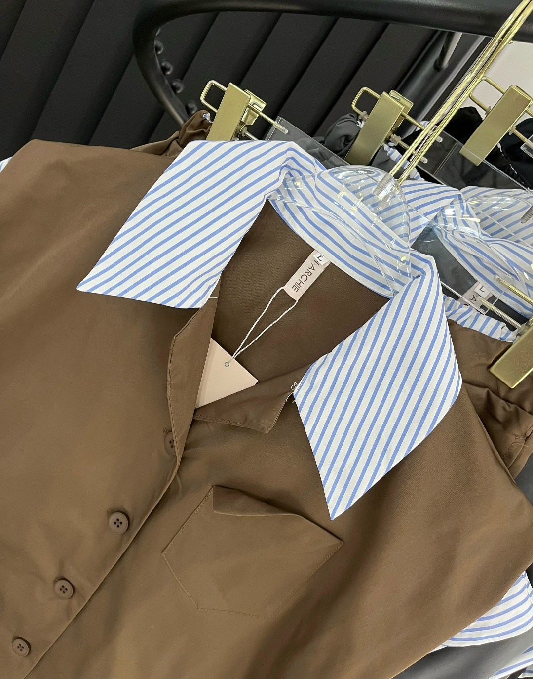 повседневная рубашка,рубашка,женские блузки и рубашки,женская рубашка,рубашка мужская