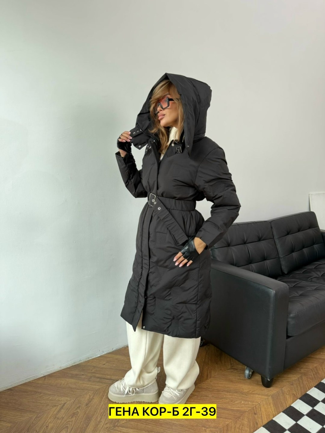 женская зимняя куртка,женская куртка,женская демисезонная куртка,куртка,куртка женская осенняя