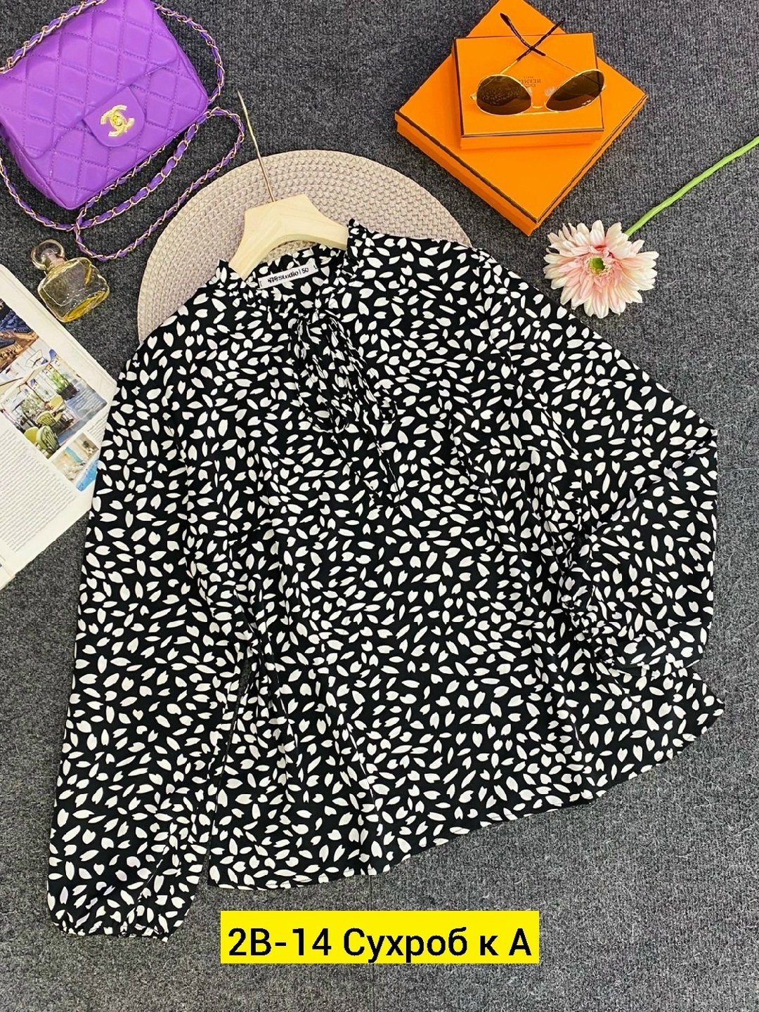 женская блузка,женские блузки и рубашки,блузки,блуза,блуза женская