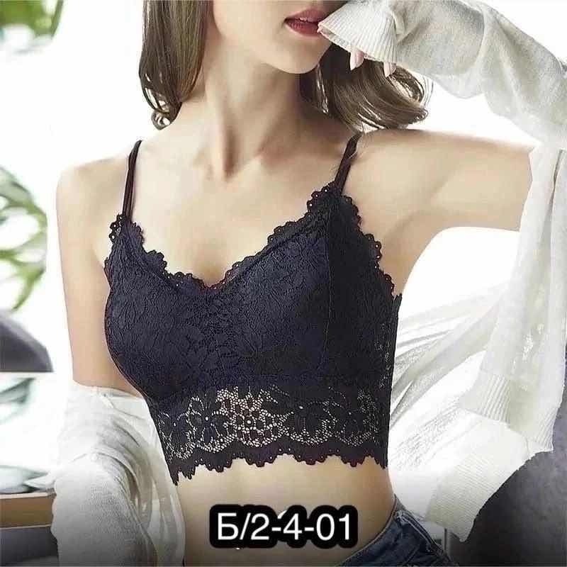 женский кружевной бюстгальтер без косточек,женский кружевной бюстгальтер,женские бюстгальтеры,топ женский нижнее белье,женская нижнее белье