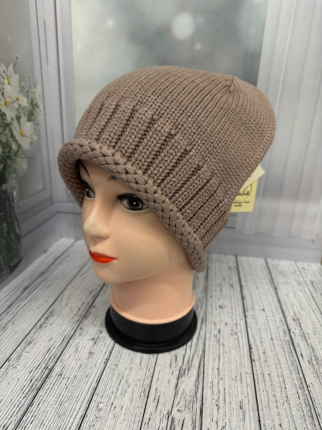 шапка для женщин,женская шапка,шапка женская вязаная,шапка платок,шапки