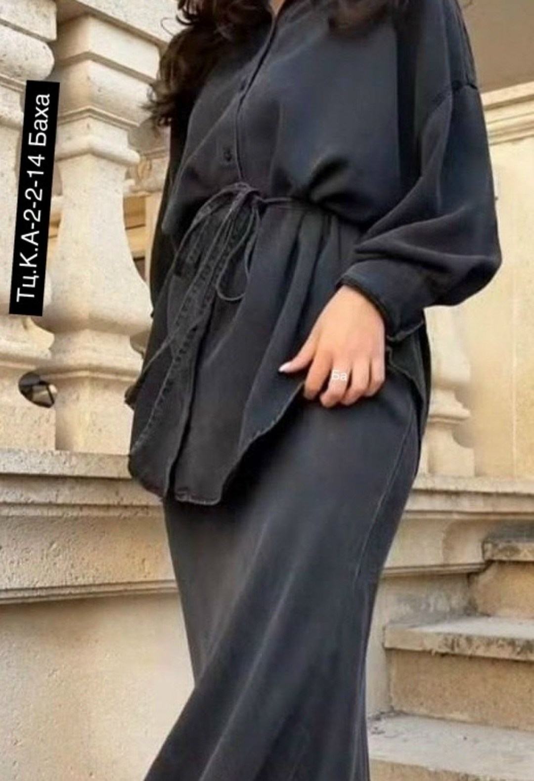 джинсовый костюм с юбкой,женский джинсовый костюм с юбкой,джинсовый костюм женский,джинсовые костюмы,джинсовая длинная юбка