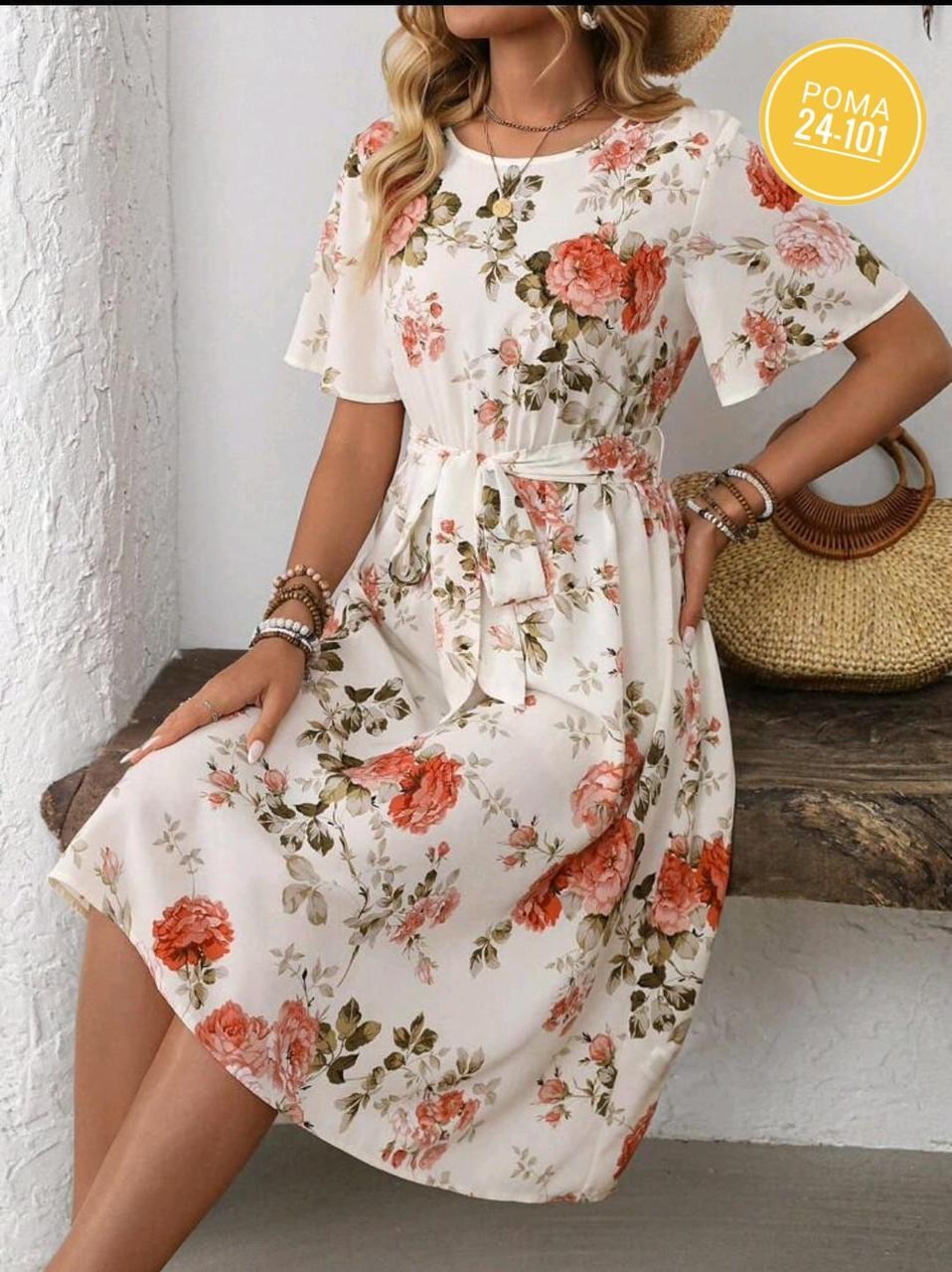 летние платья женские,платье летнее,летние платья для женщин,платья женские больших размеров,летние платья больших размеров