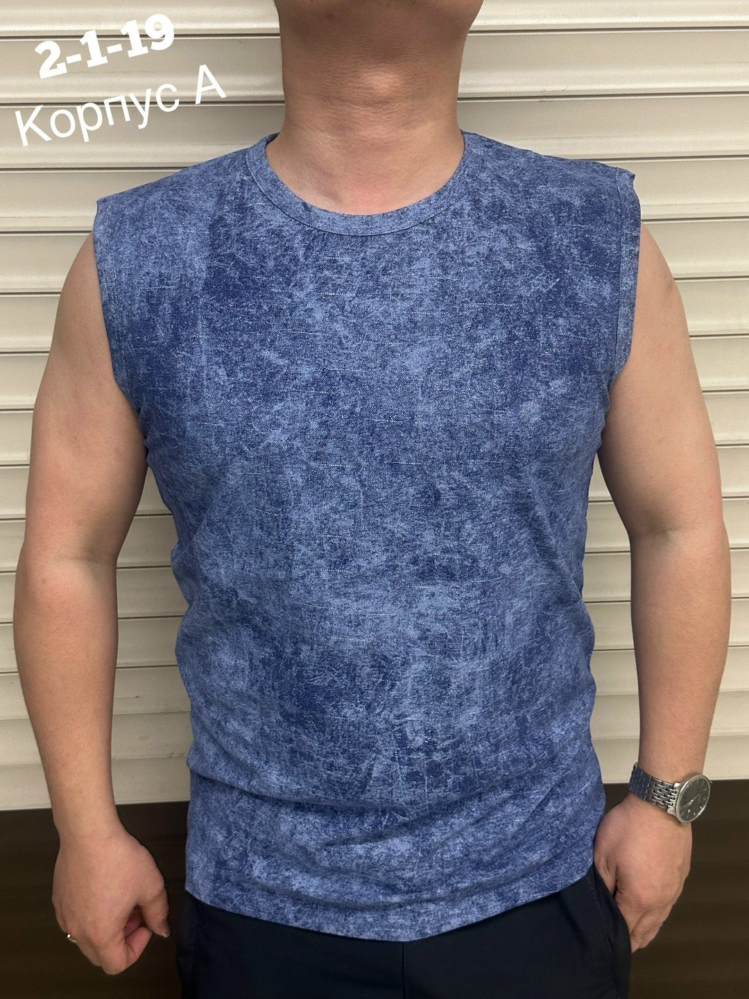 мужская майка,футболка мужская,майка,майка армейская,майка безрукавка