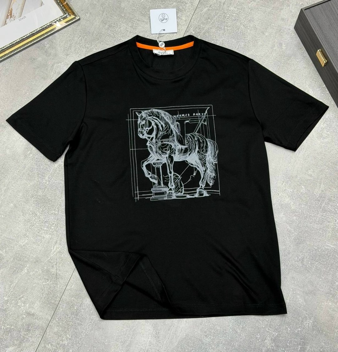 хермес футболка мужская,мужская футболка hermes,футболка hermes,футболка гермес,футболки мужские