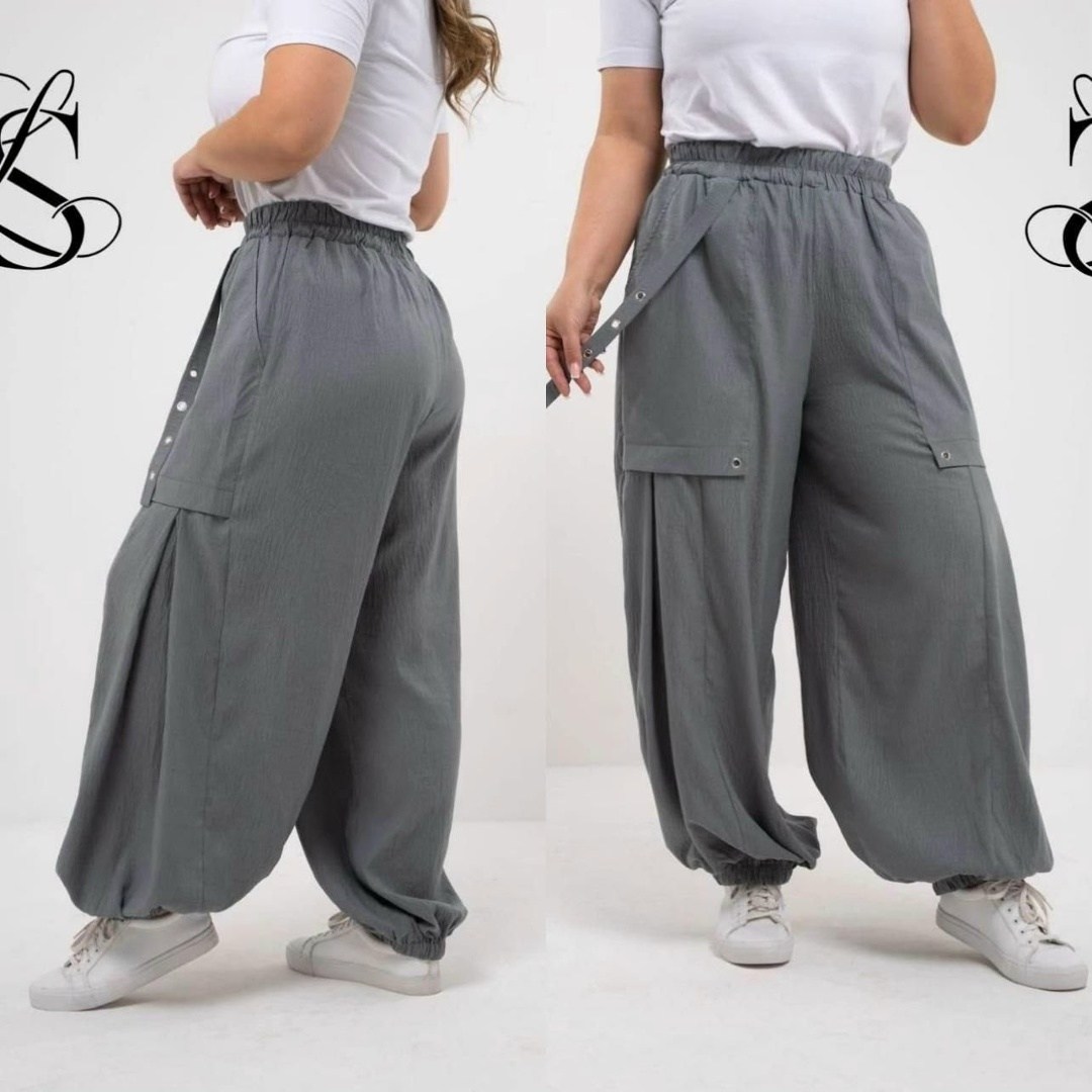 брюках карго,брюки спортивные женская,штаны свободного кроя,брюки женские карго,брюки штаны