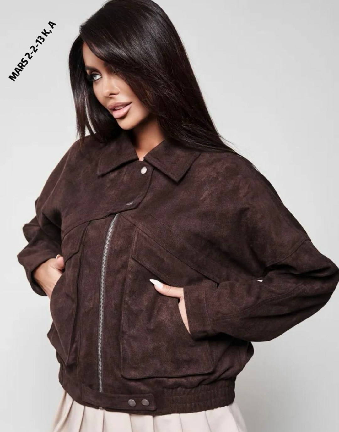 женская куртка-бомбер замш демисезонная,куртка замшевая,куртка замшевая женская,куртка из замши,куртка