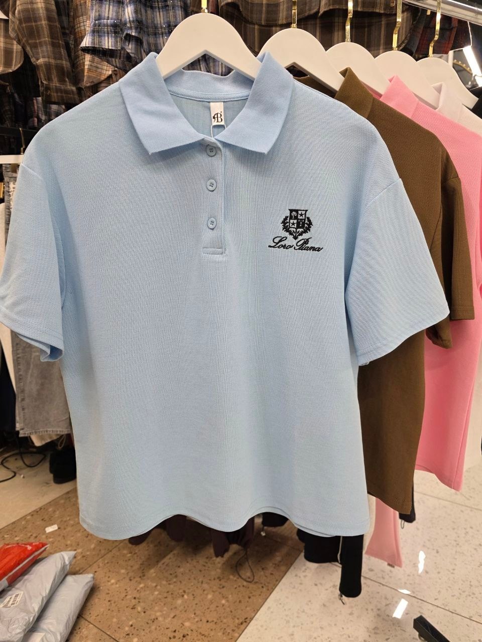 ,поло футболка женская,женские футболки,футболка стильная,футболка поло