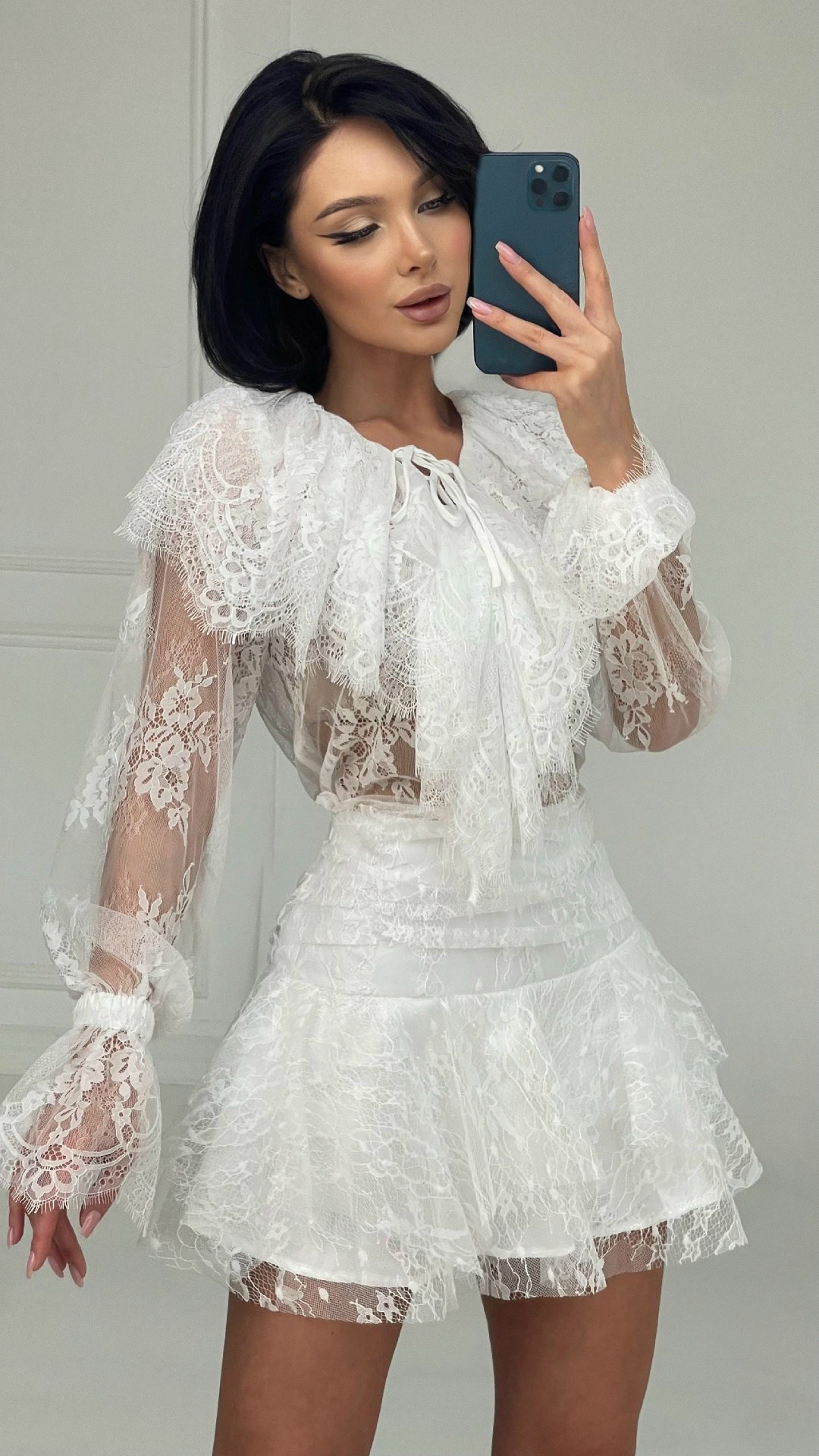 платье женское летнее,платье стиль,платье кружевное,модное платье,стильное платье