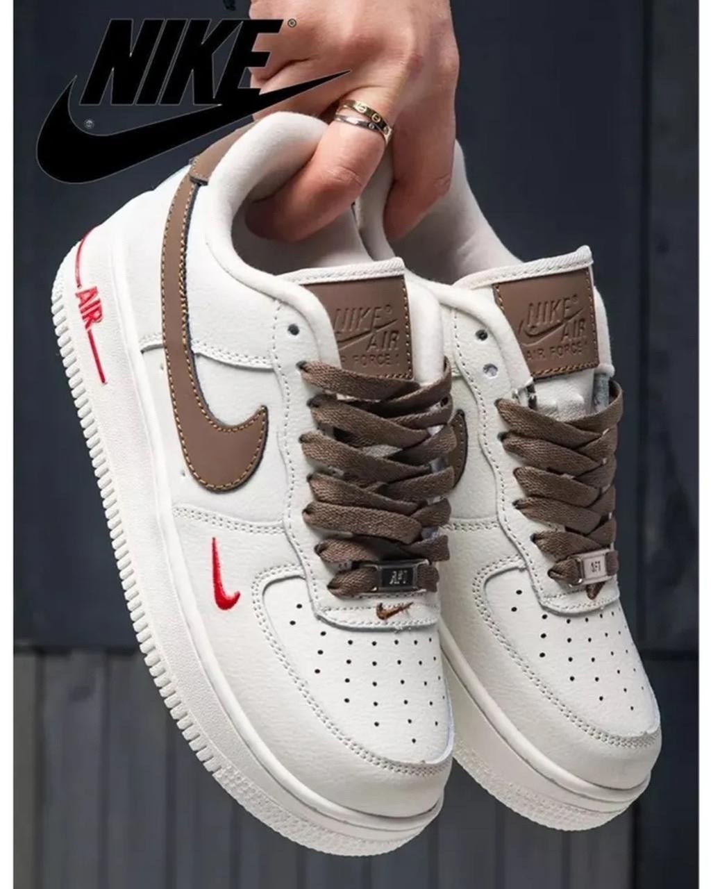 кросcовки nike air force 1,кроссовки nike air force,кроссовки air force 1,nike air force 1,кроссовки найк мужские