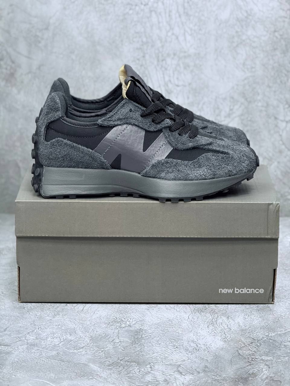 кроссовки мужские new balance 327,кроссовки new balance 327,кроссовки new balance,кроссовки,кроссовки мужские new balance