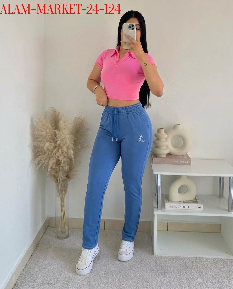 брюки спортивные женская,штаны женские спортивные,женский брюки,спортивные брюки,спортивные штаны на флисе женские