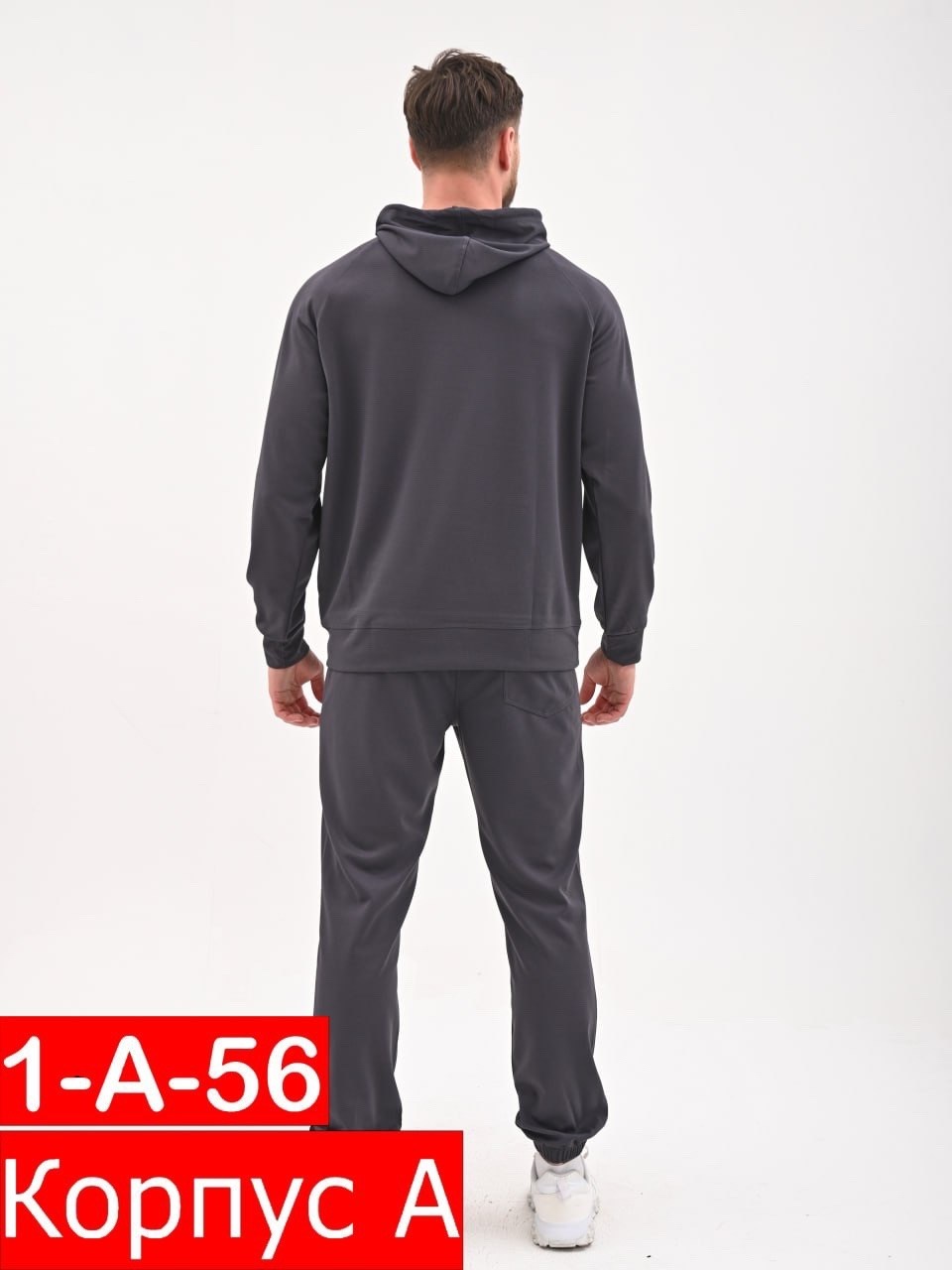 мужские серые спортивные костюмы adidas,спортивный костюм adidas,мужской спортивный костюм adidas cotton спортивный комплект xl,мужской спортивный костюм adidas,мужской спортивный костюм с капюшоном a