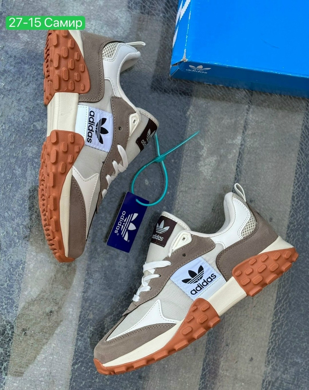 кроссовки мужские adidas,кроссовки adidas,кроссовки,кроссовки женскиe,повседневные кроссовки