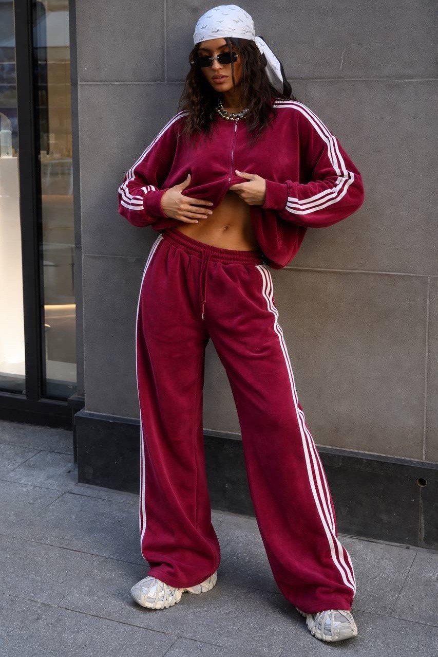 спортивные костюм,женские спортивные костюмы,спортивная одежда,спортивный костюм спортивные костюмы,велюровый костюм