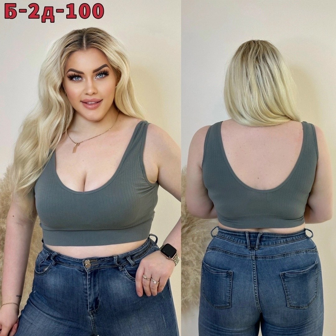 женская нижнее белье,топ женский,комплект нижнего белья женский топ,майка женская,топ с тонким паралоном