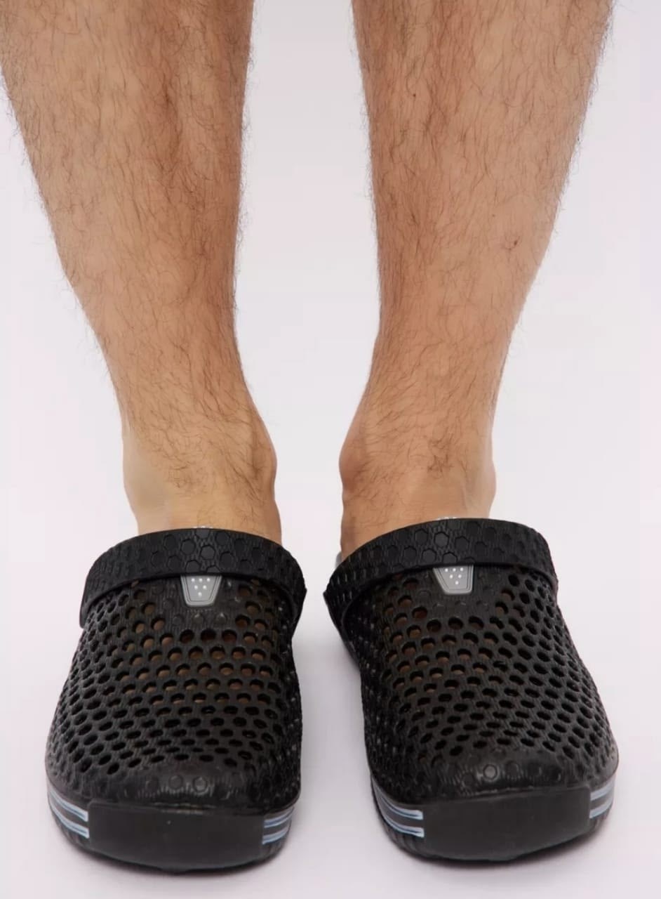 ,кроксы эра,сабо тапочки резиновые мужские,сабо мужские,сабо