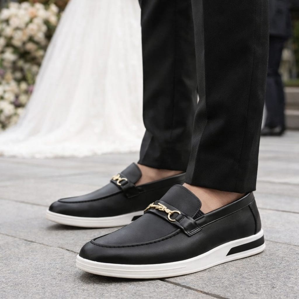 лоферы мужские,модная мужская ,туфли мужские,туфли лоферы мужские,классические лоферы