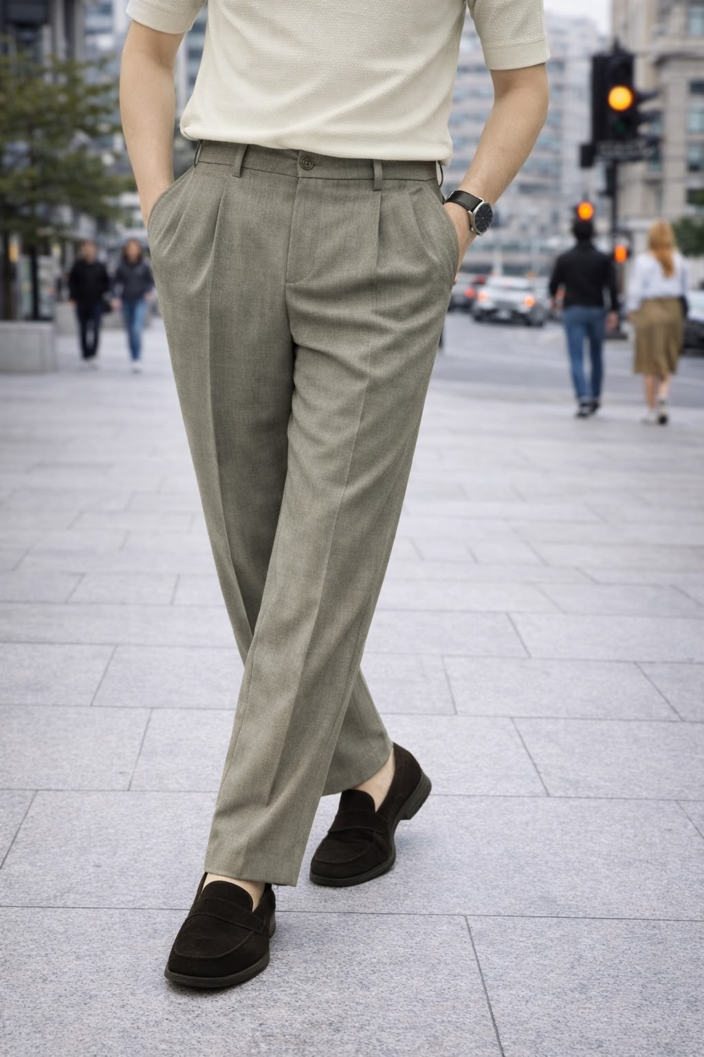 классические брюки,брюки мужские,брюки мужские классические,повседневные брюки,брюки мужские синие