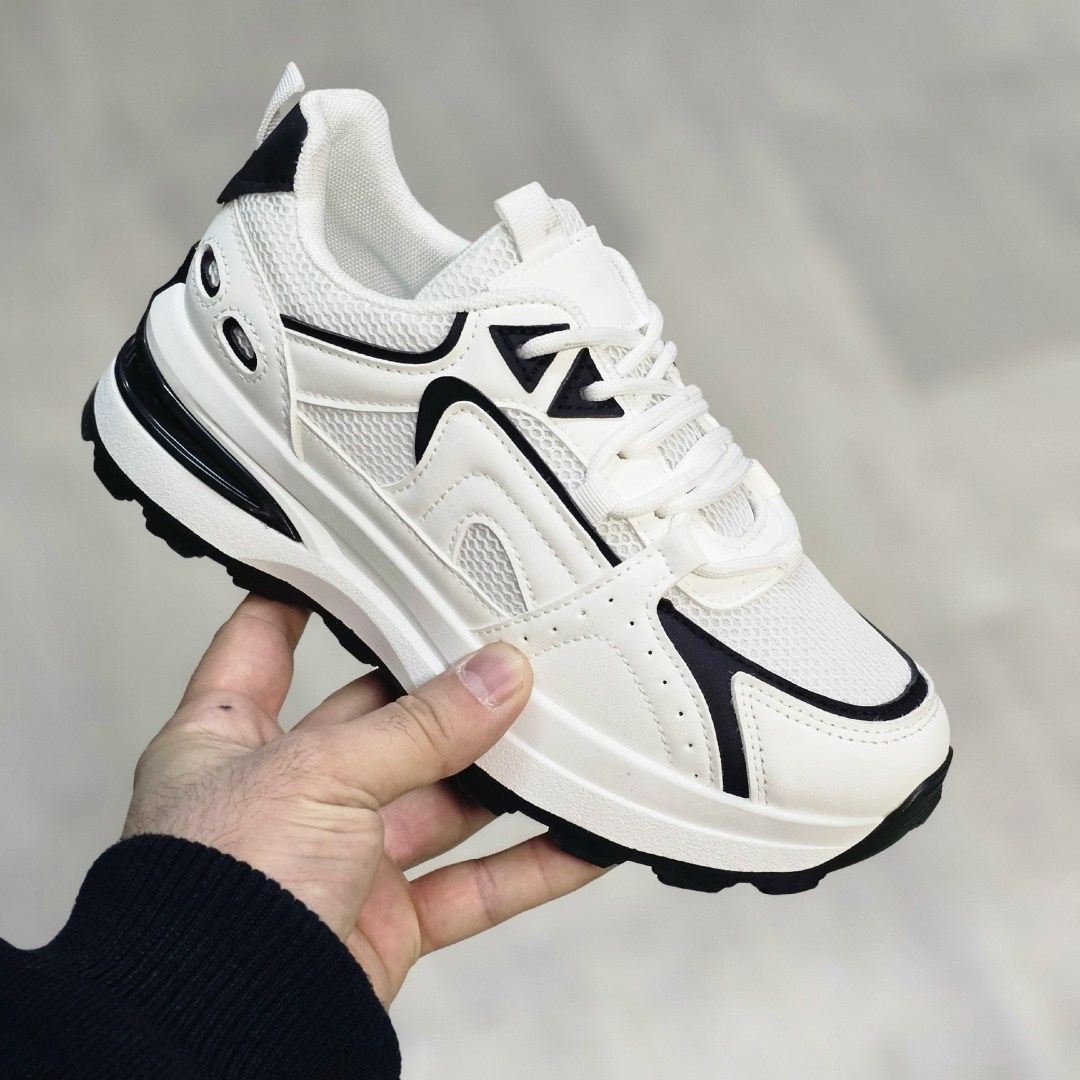 женские кроссовки,,кроссовки эко,повседневные кроссовки,кроссы женские