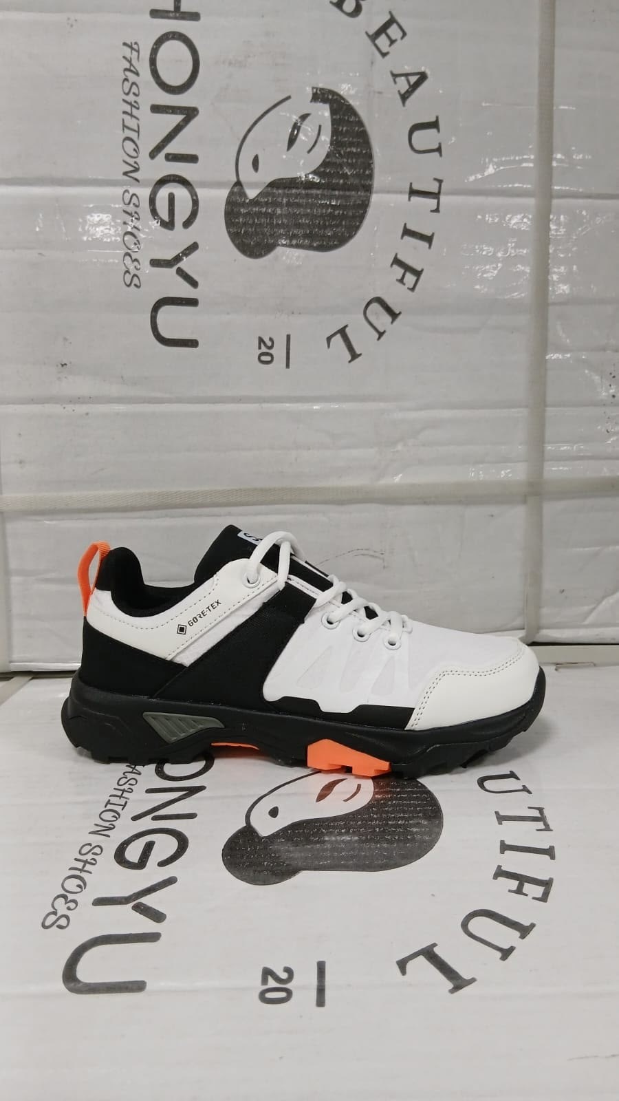 кроссовки adidas,мужские кроссовки adidas,кроссовки мужские женские adidas,кроссовки adidas original,кроссовки адидас мужские marathon