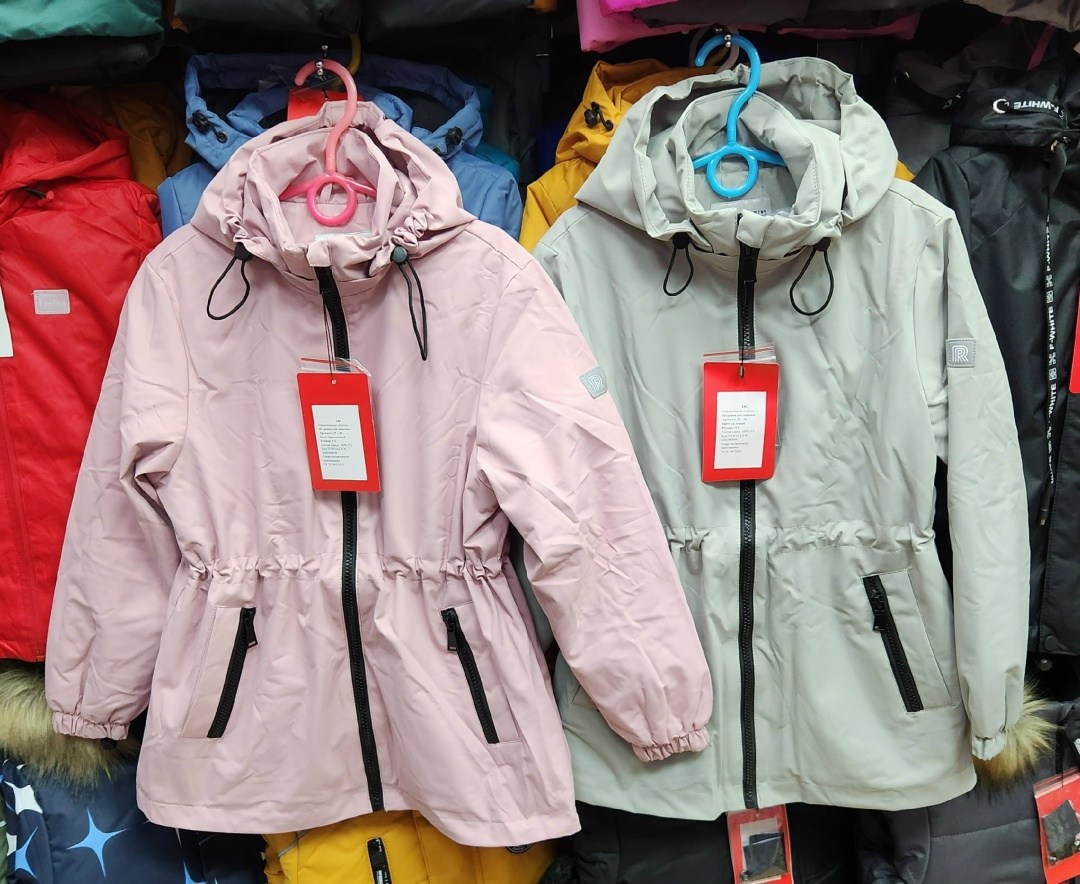 демисезонная куртка,куртки подростковые, ,парка демисезонная,куртка для девочек