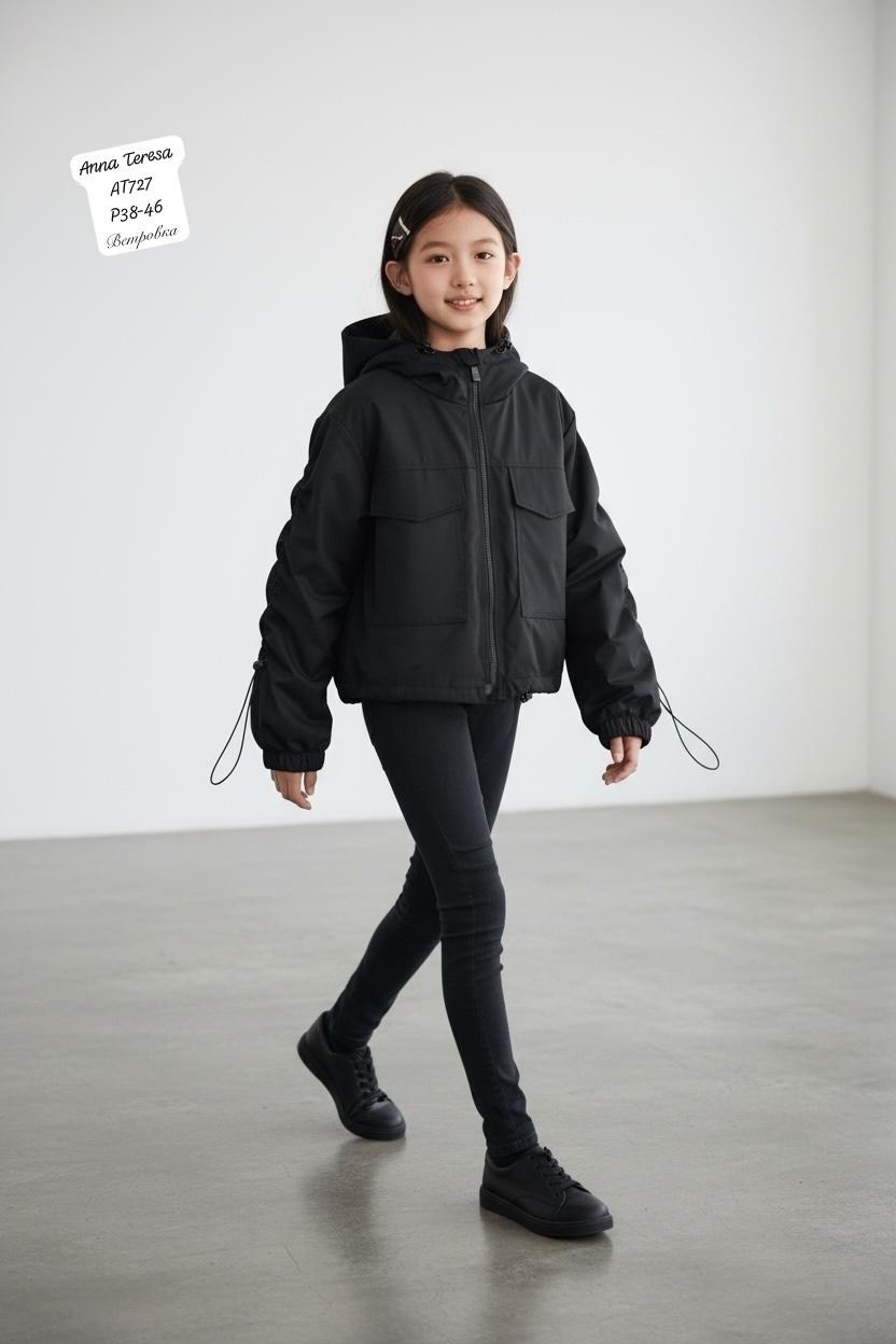 демисезонная куртка,куртка,куртка повседневная,детская куртка,куртка для детей