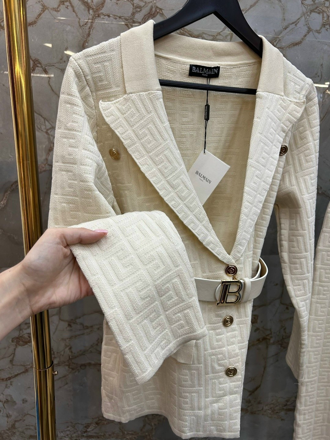 твидовый костюм,костюм с юбкой,твидовый костюм жакет и юбка,женский костюм с юбкой,твидовый пиджак