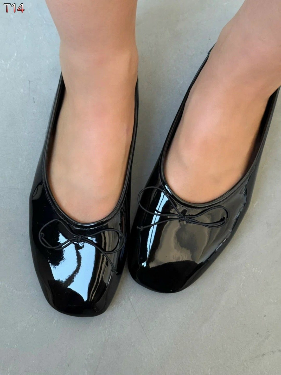 ,лакированные балетки,красные балетки,женская ,балетки женские