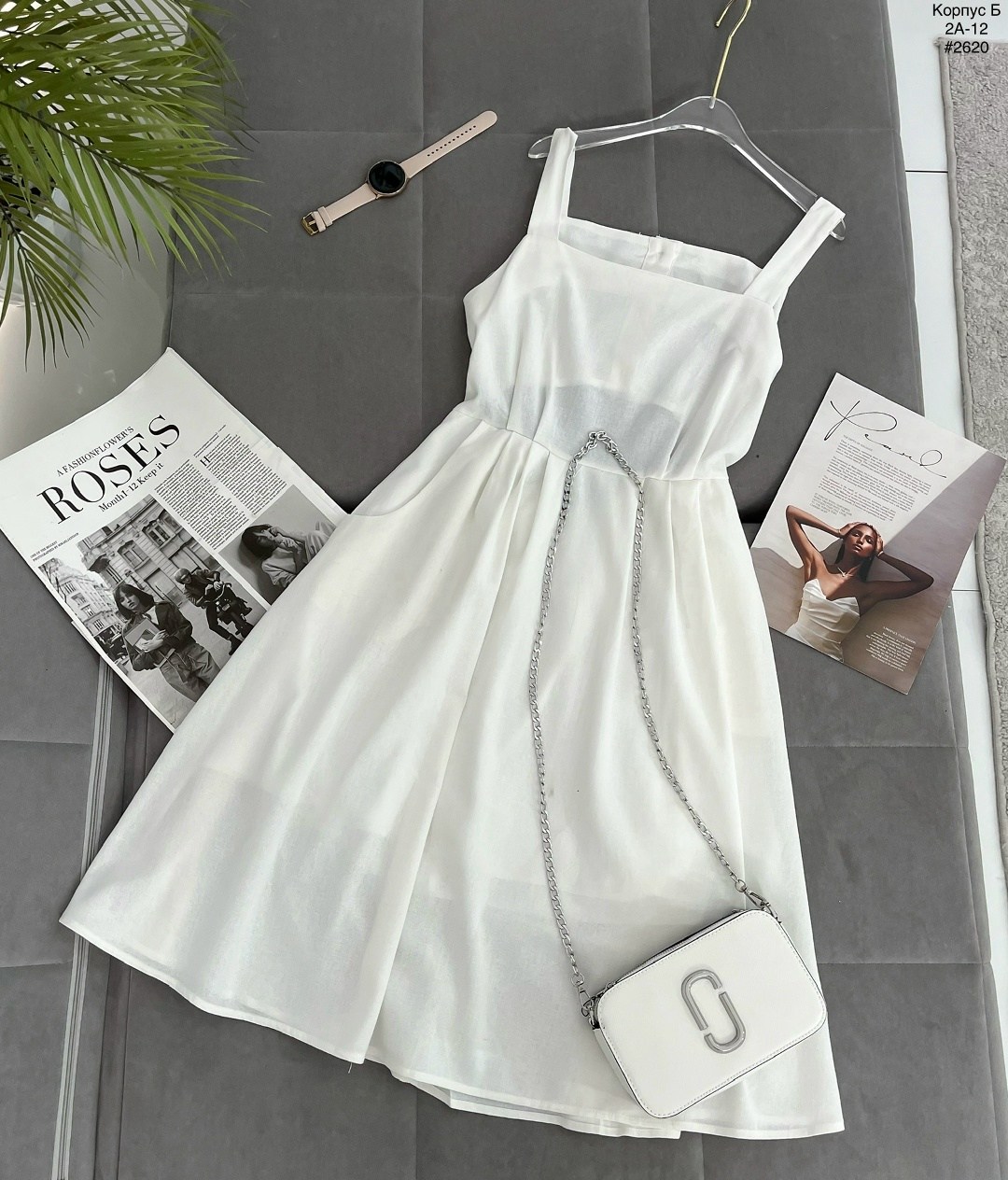 платья,платье летнее,летние сарафаны,платье стиль,сарафан женский