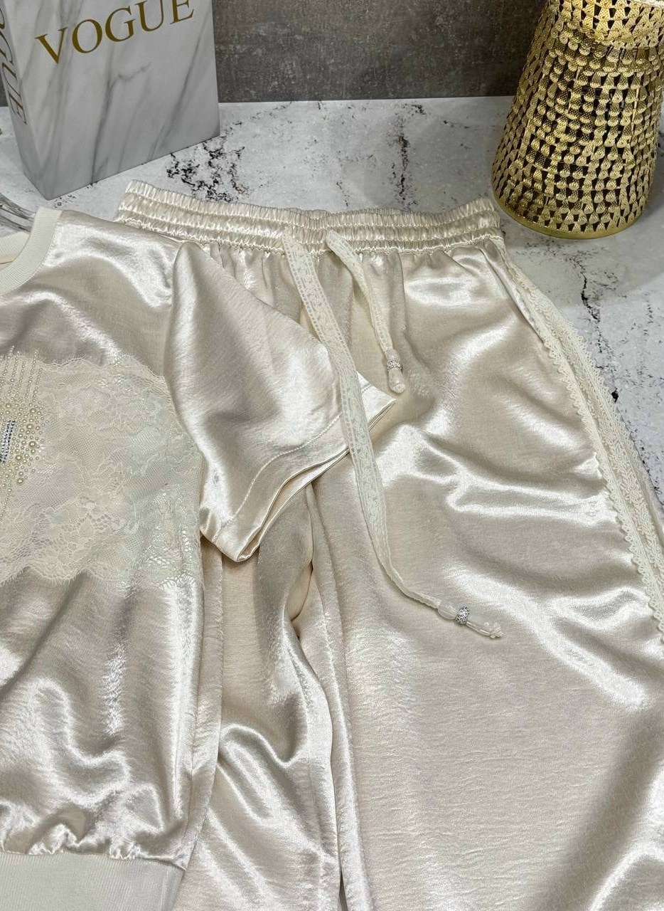 стильные костюмы,атласные костюмы,костюм женский атласный,шелковый костюм,женский костюм