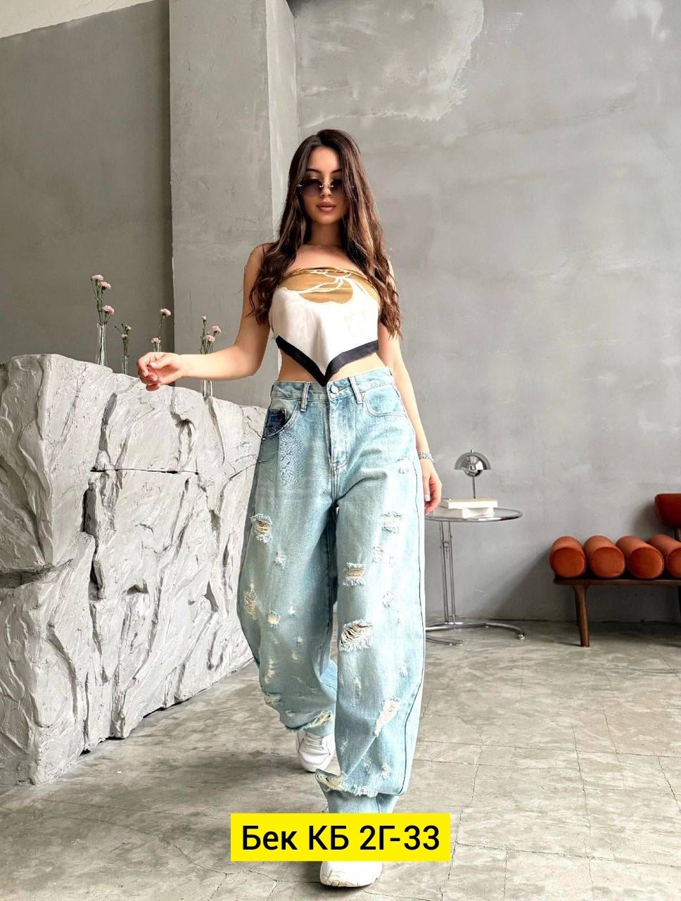 джинсы женские,джинсы брюки,брюки джинс,джинсы штаны,джинсы джинсы