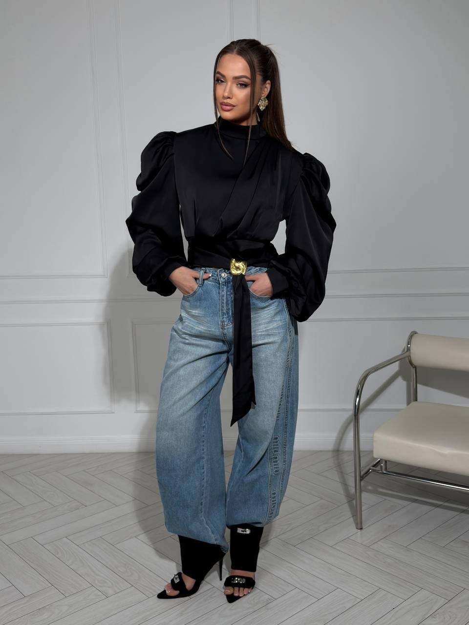 женская блузка,бордовая блузка,нарядная блузка,блуза,блузка