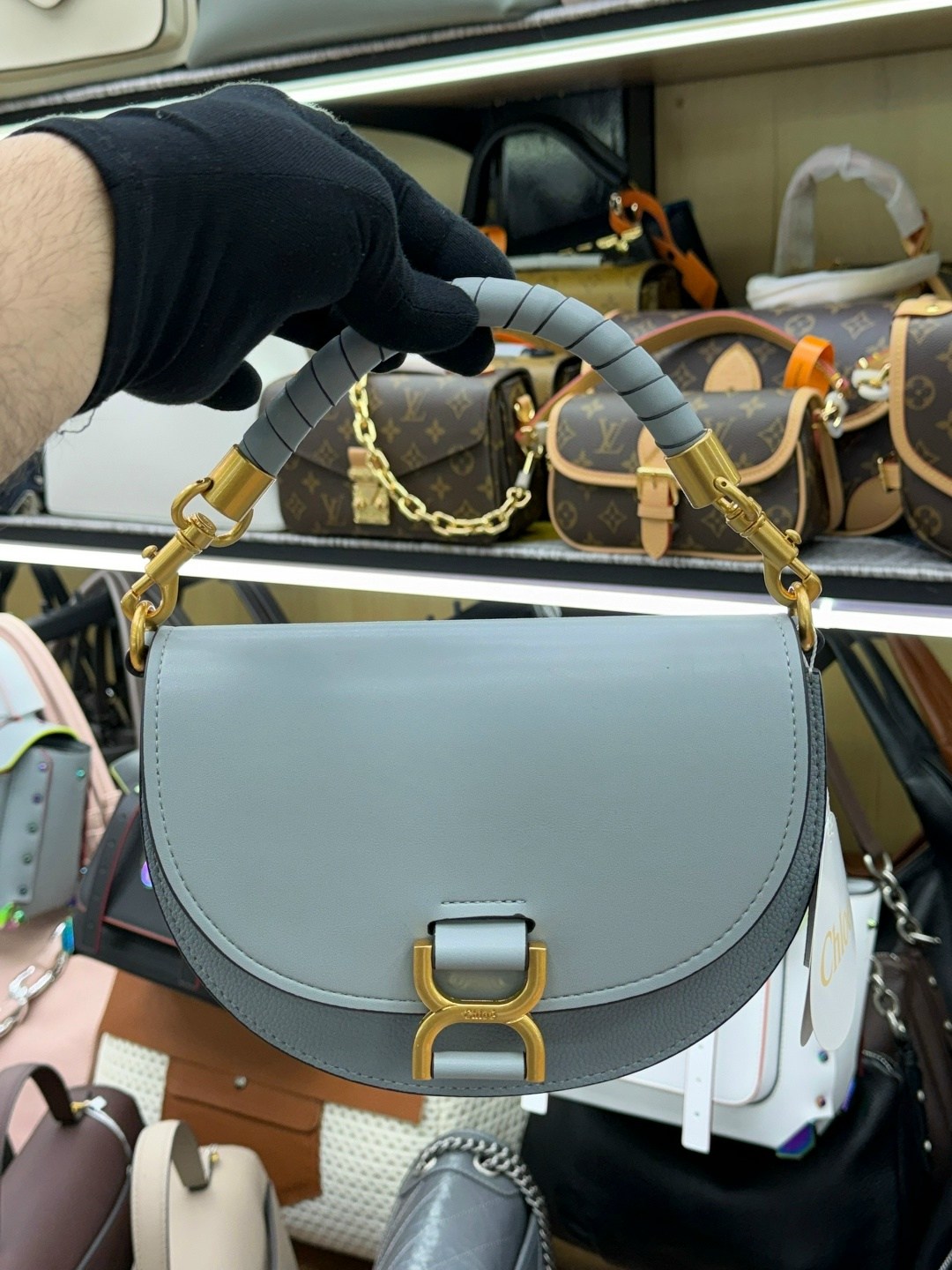 chloe сумка,женская сумка chloe,сумки женская,сумка chloe оригинал,элегантная сумка