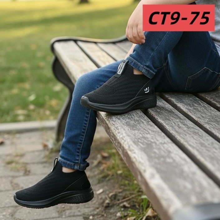 ,спортивная ,кроссовка мужской,кроссовки мальчику,кроссовки закрытые