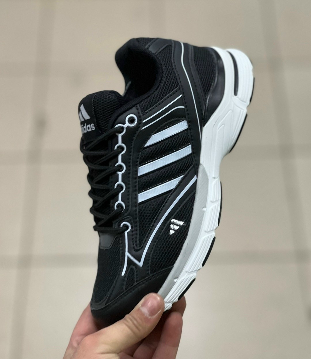 кроссовки adidas,кроссовки adidas мужские,кроссовки,кроссовка мужской,кроссовки женскиe