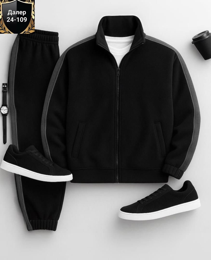 cпортивный костюм на молнии,спортивные костюмы,костюм спортивный мужской,костюм спорт,спортивный костюм спортивные костюмы