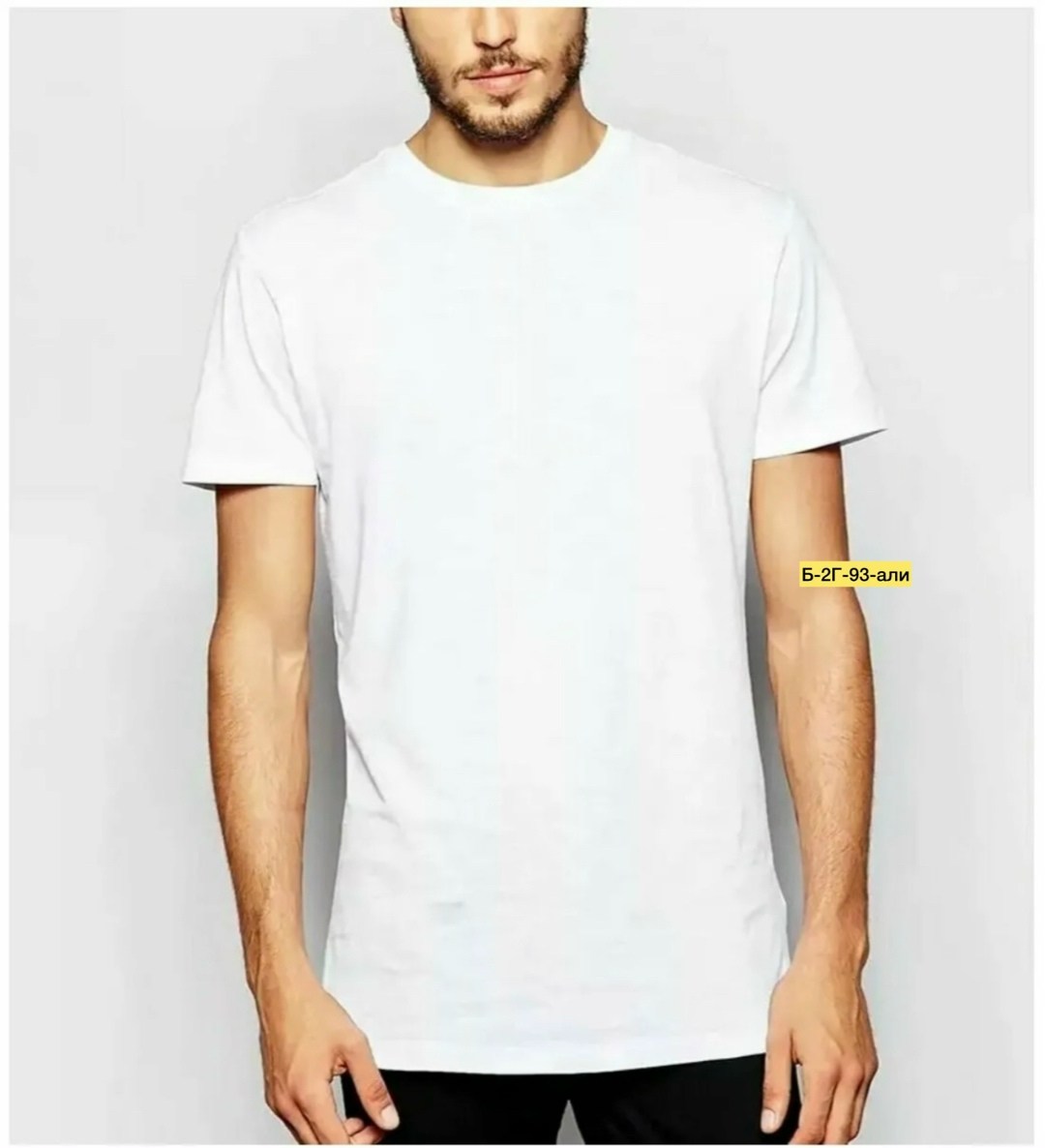 футболки мужские,футболка мужская однотонная,футболки для мужчин,мужские футболки ,футболка мужская синяя