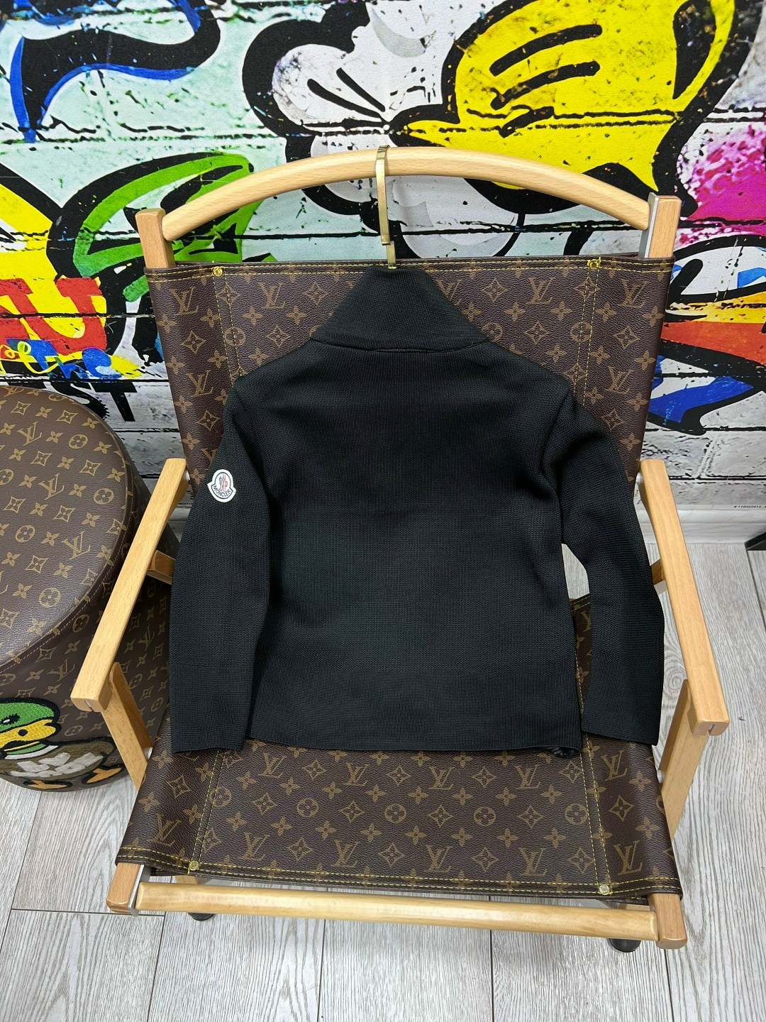 куртка moncler,куртка moncler мужская,пуховик moncler,куртка монклер,пуховики монклер