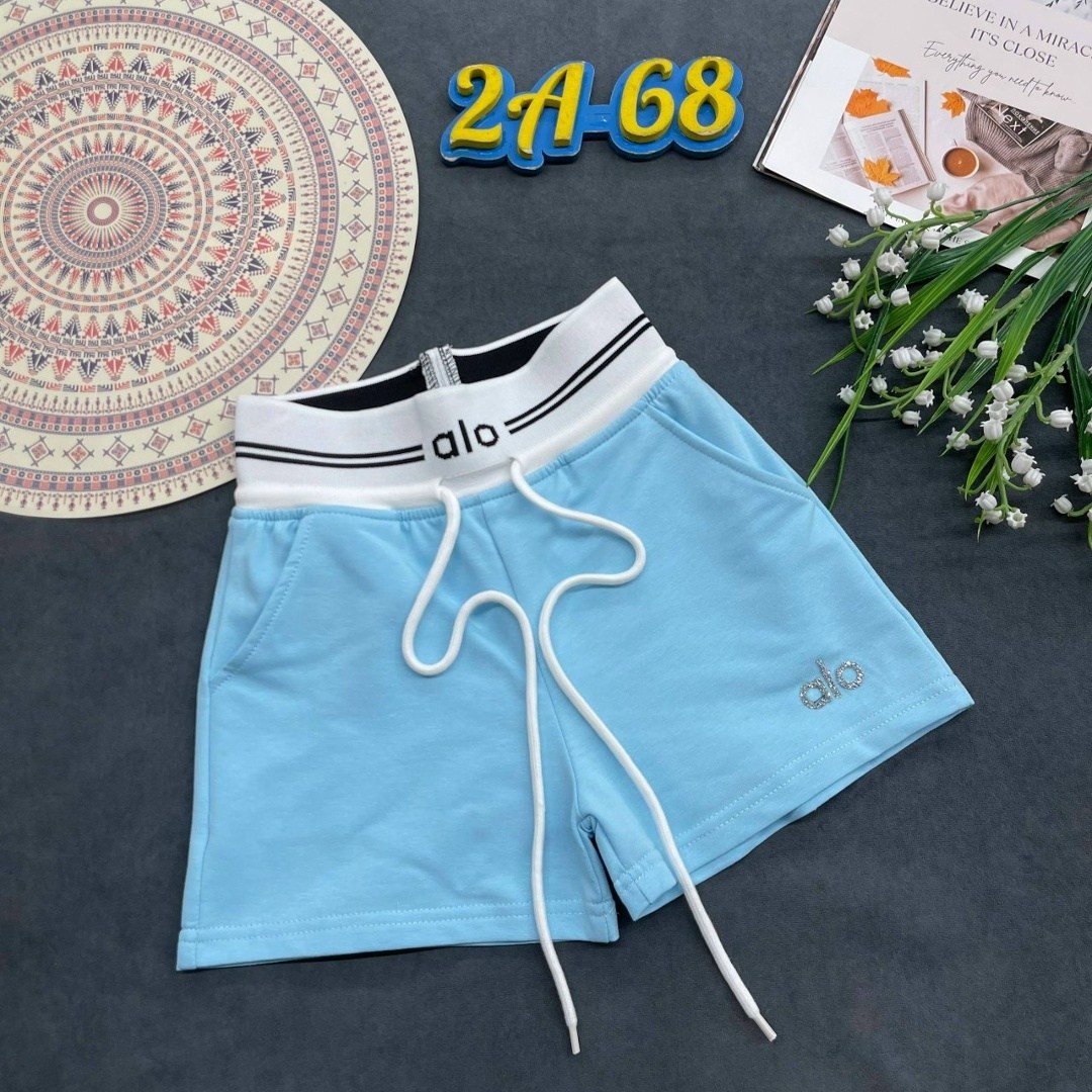 шорты женские,женские спортивные шорты,шорты,шорты для девушек,шорты спортивны