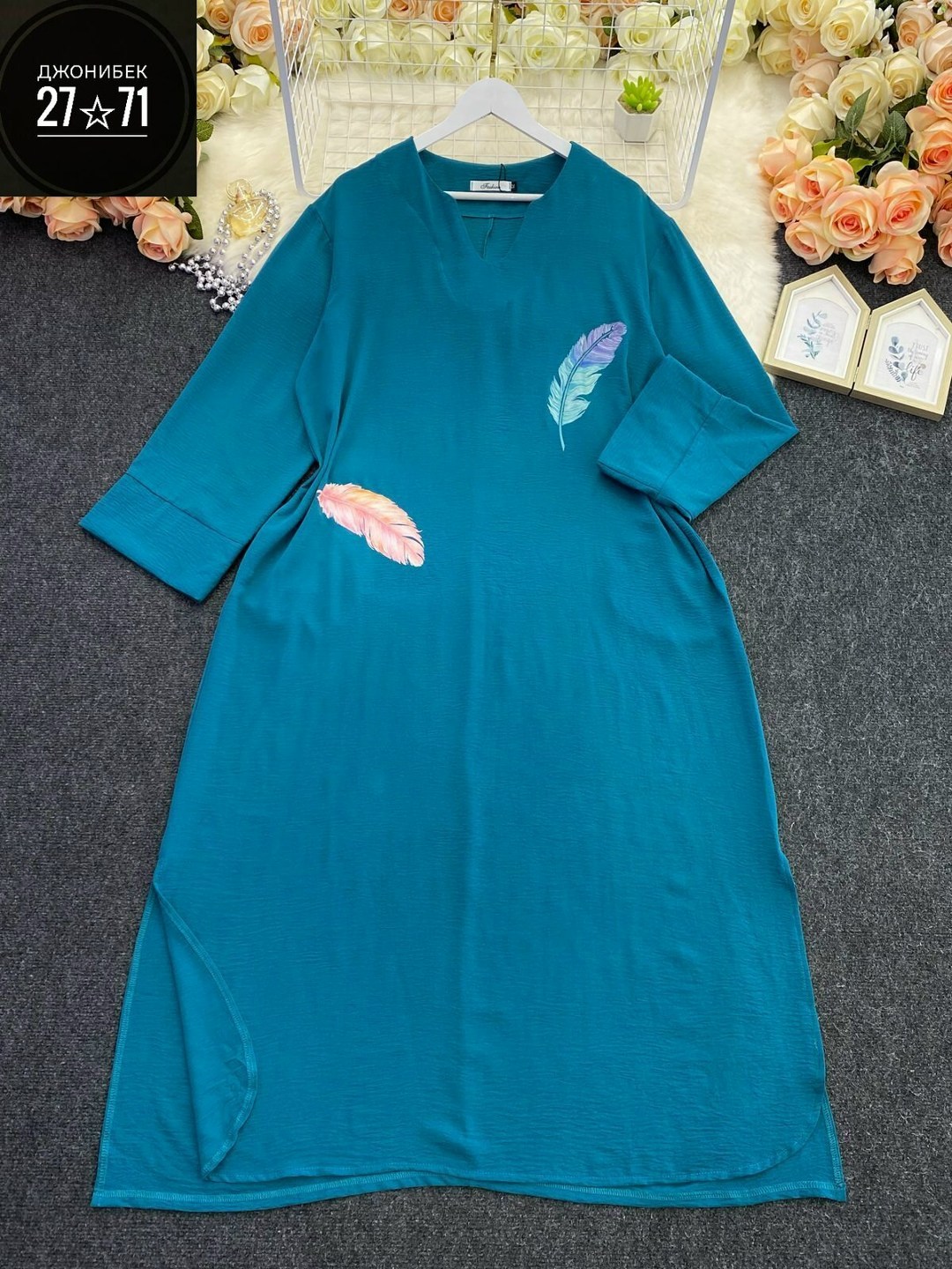 платье женской,платье,платье сарафан,платья большие размеры,платья