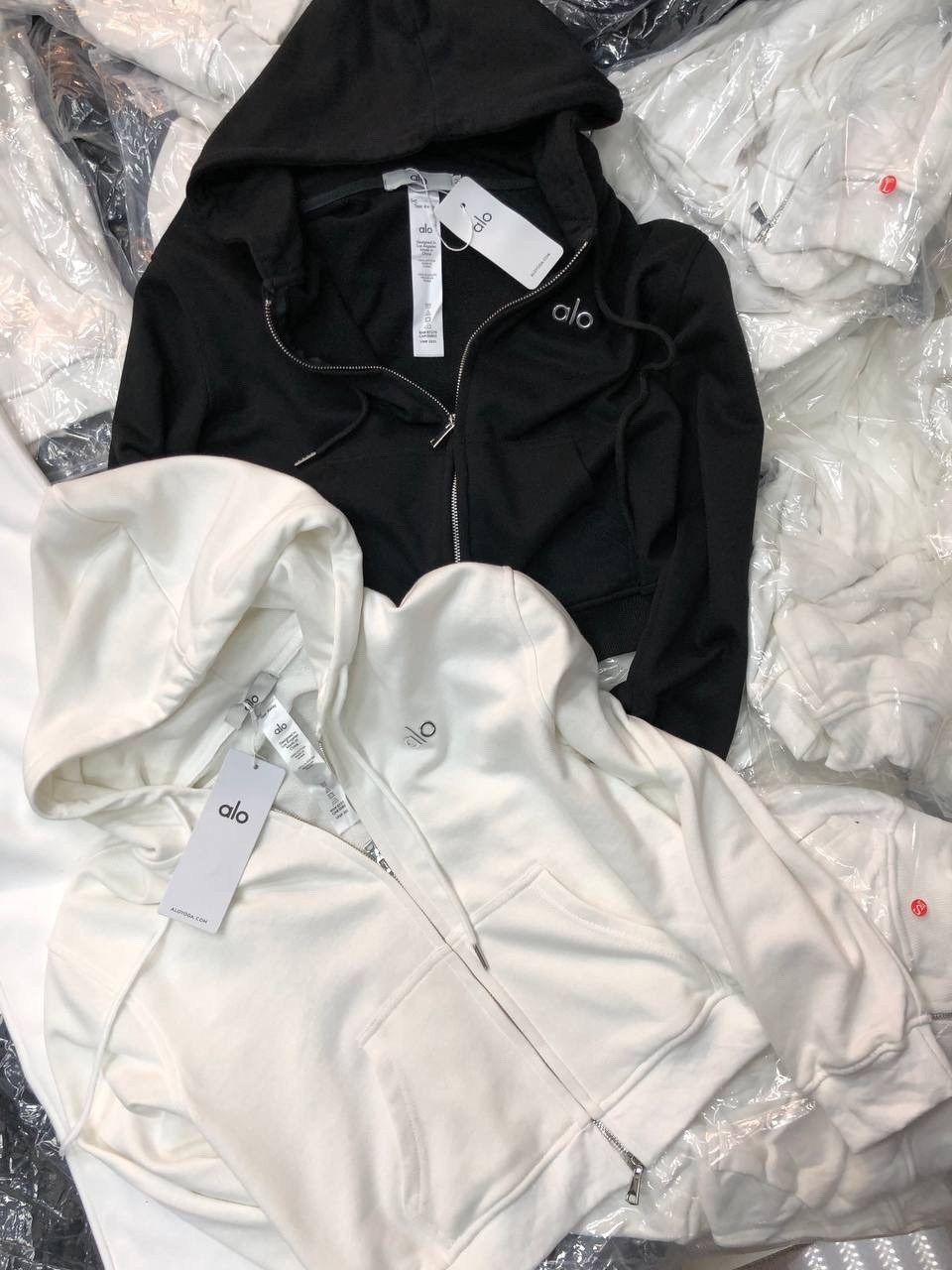 женские толстовки adidas,толстовка женская,толстовка adidas stella mccartney,белая олимпийка адидас,олимпийка женская adidas