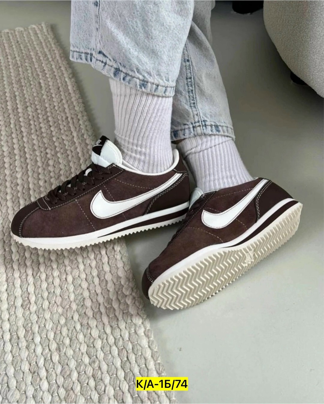 кроссовки nike cortez женские,кроссовки cortez коричневые nike,кроссовки nike cortez,кроссовки nike cortez classic,кроссовки натуральные